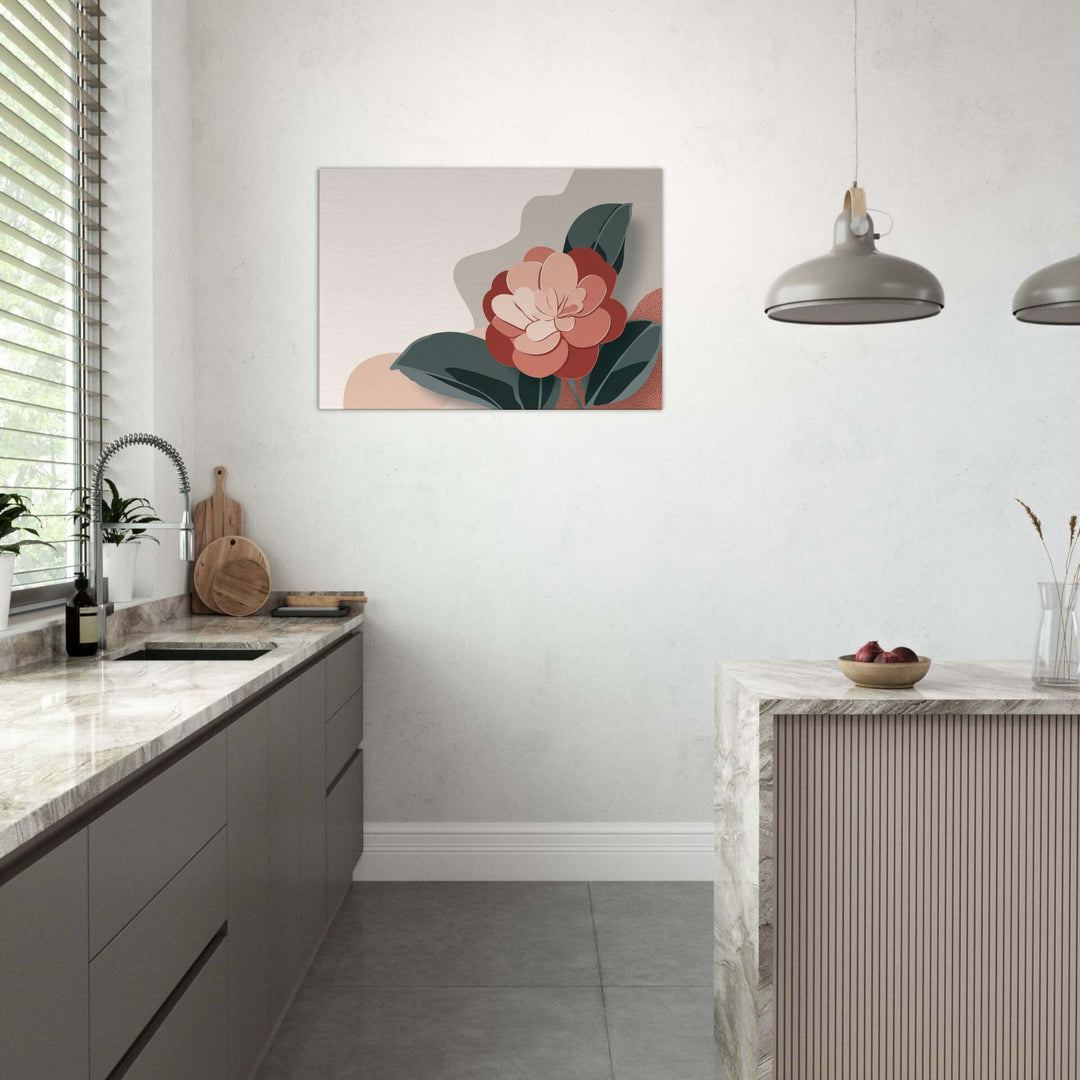 b75ed10b-12f3-43f7-b4ad-21deab232e99