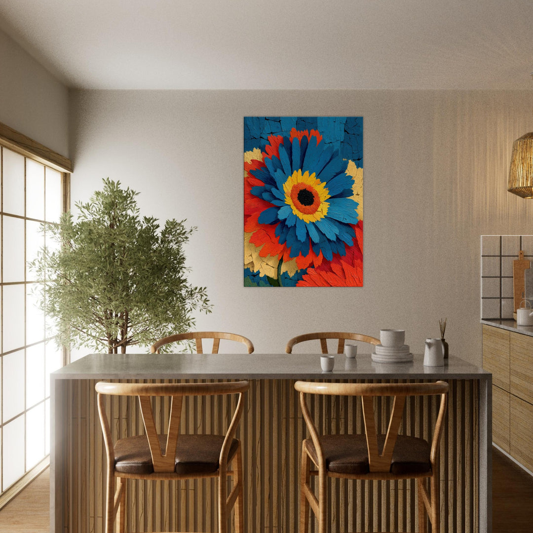 b75f155b-8d0d-41e7-b897-01e16d69de0c