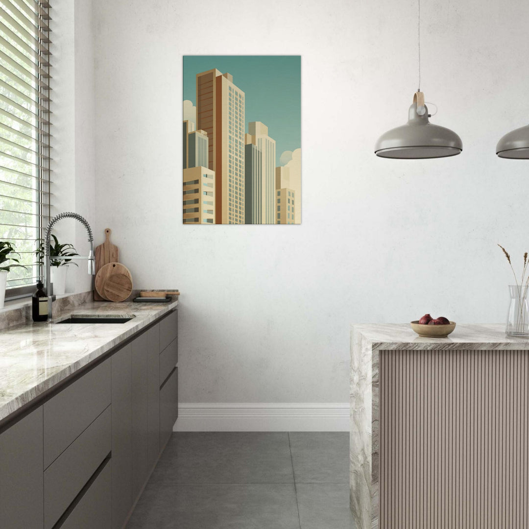 b76116cd-db56-4012-83d1-3933844bc9f0