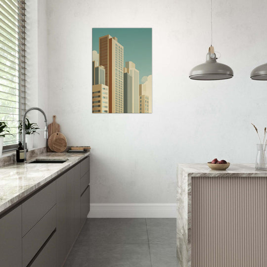 b76116cd-db56-4012-83d1-3933844bc9f0