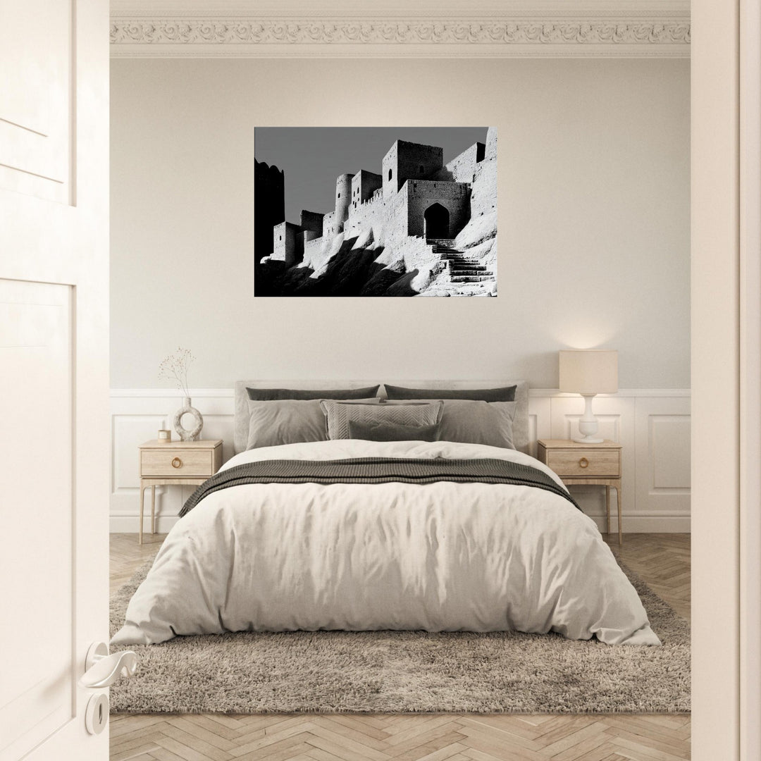 b7616b5a-ae99-4323-9505-dd1f70c013fb