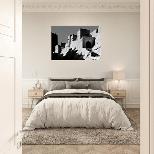 b7616b5a-ae99-4323-9505-dd1f70c013fb