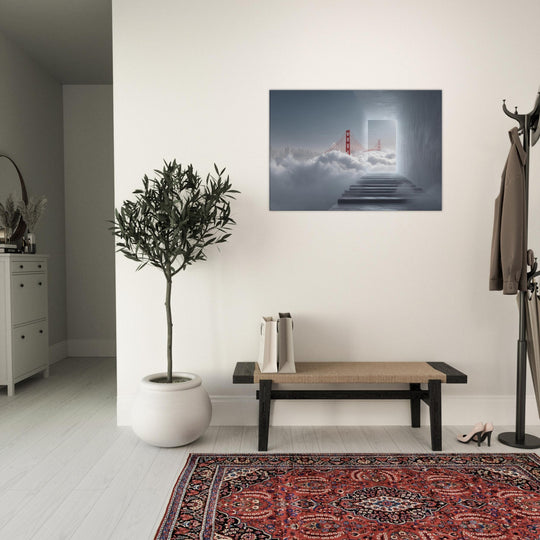 b762b684-baf1-43dc-bab8-3e7f33a43f84