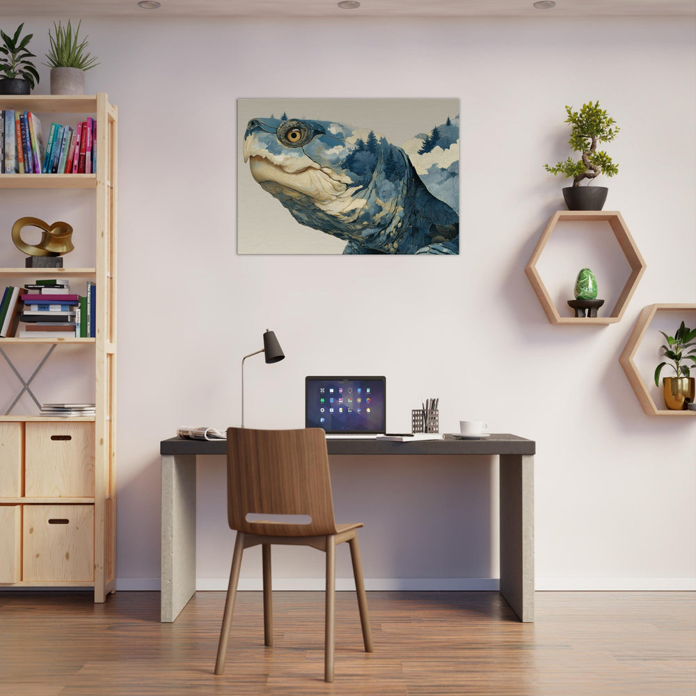 b764219e-a64b-49c8-a4b0-41fbc4584351