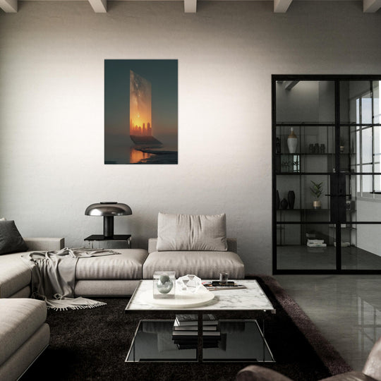 b7656989-55f8-4f4e-9e71-460f79d246e2