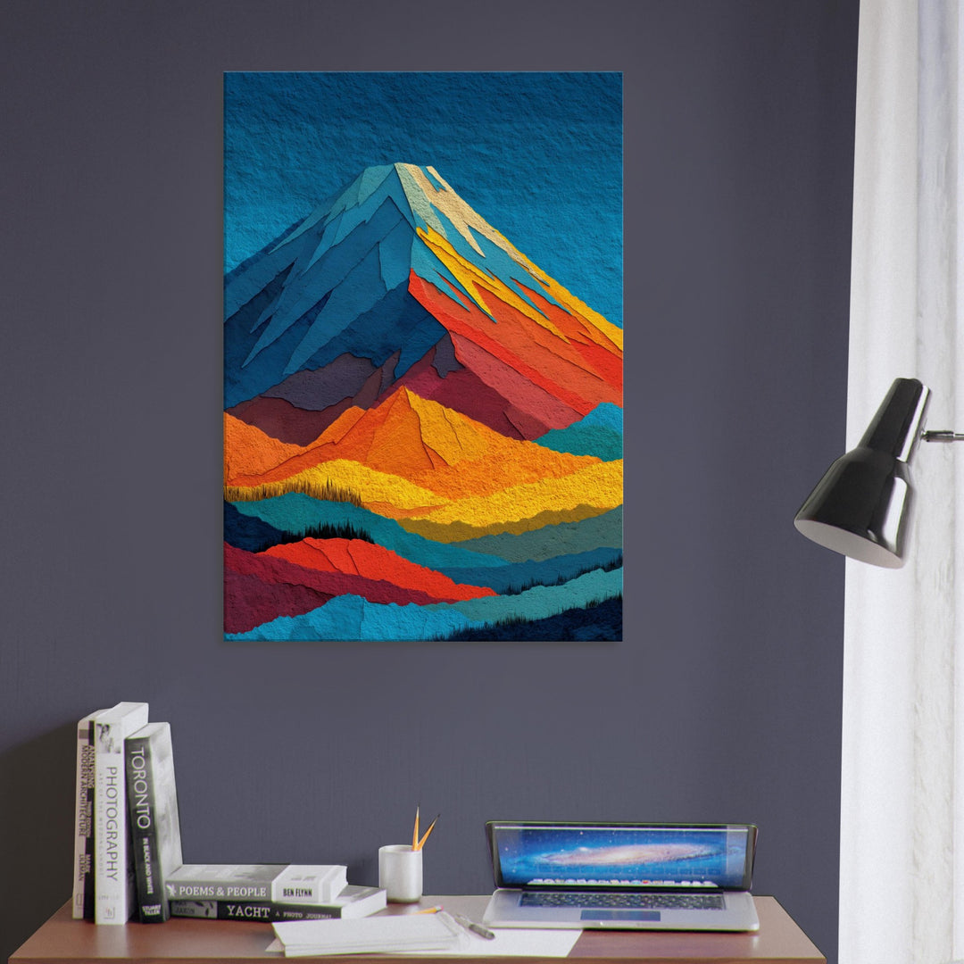 b767caac-7d69-46ea-9105-c1e28cecb2e0