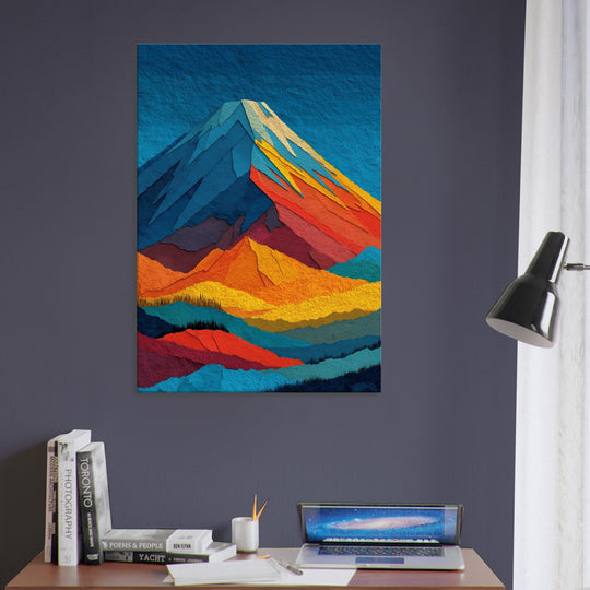 b767caac-7d69-46ea-9105-c1e28cecb2e0