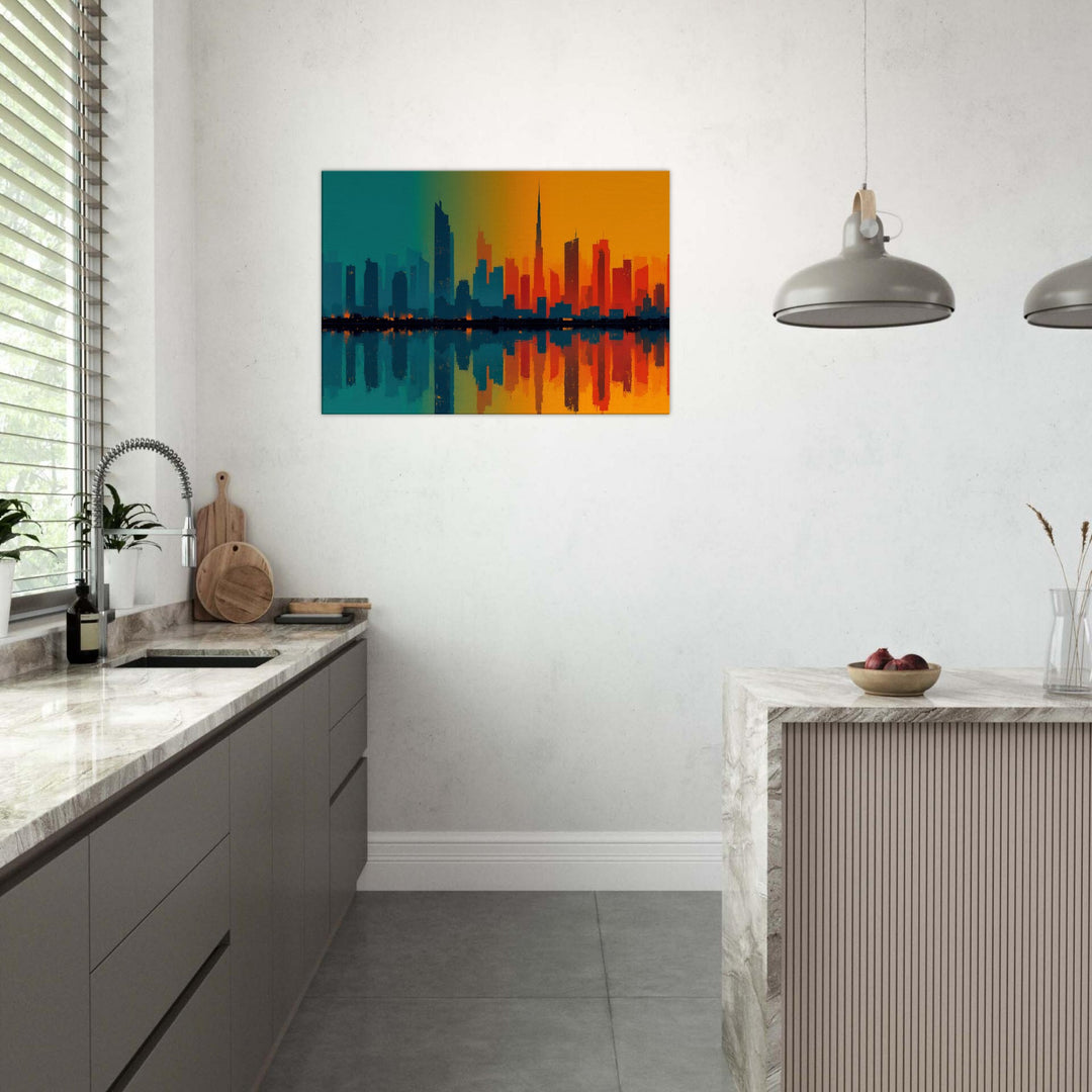 b767d308-89d7-48a2-8eeb-23144c870e9d