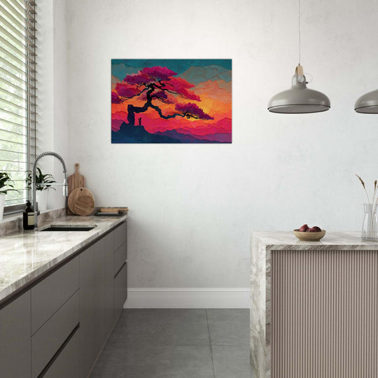 b7686086-a69f-4642-932e-17dcbc333e6f