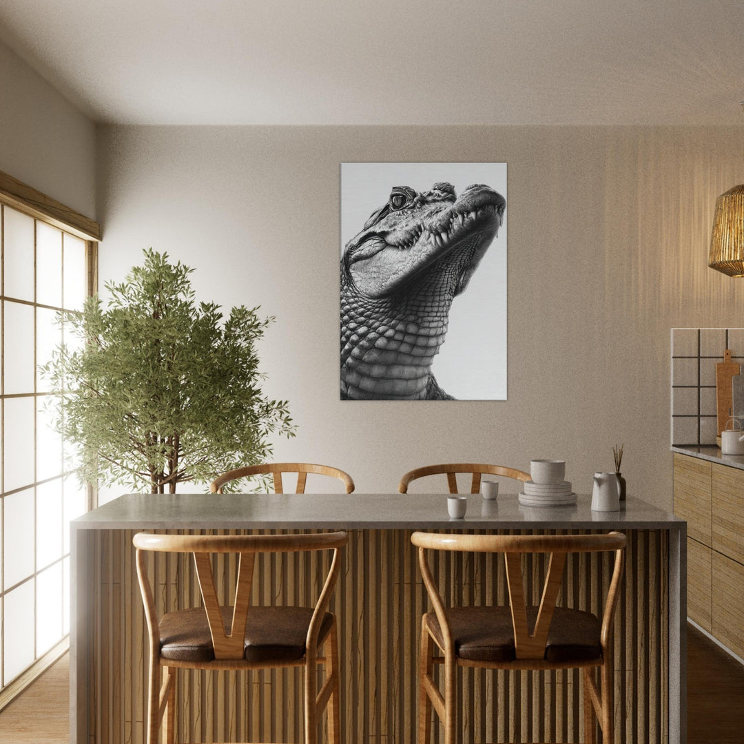 b7688ec3-3043-4534-b58f-9833772ab9a2