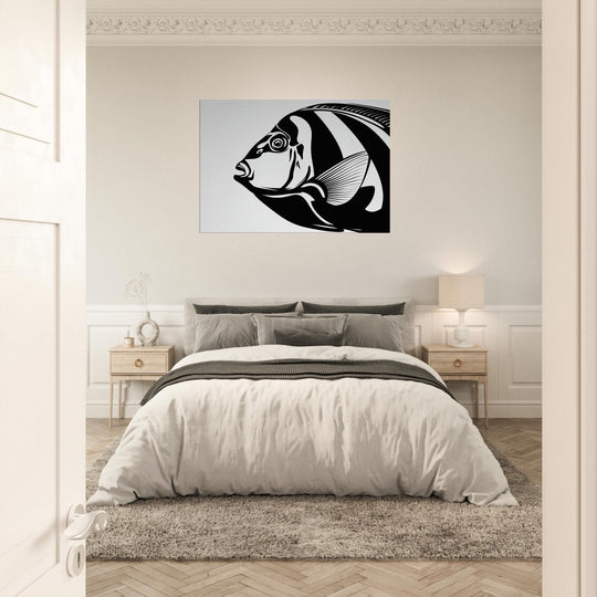 b768e64d-bec2-4c56-958c-915477a8ae10