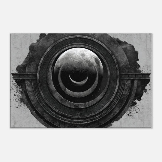 b769662b-4ed6-4bc5-96e2-ec971b9f278e