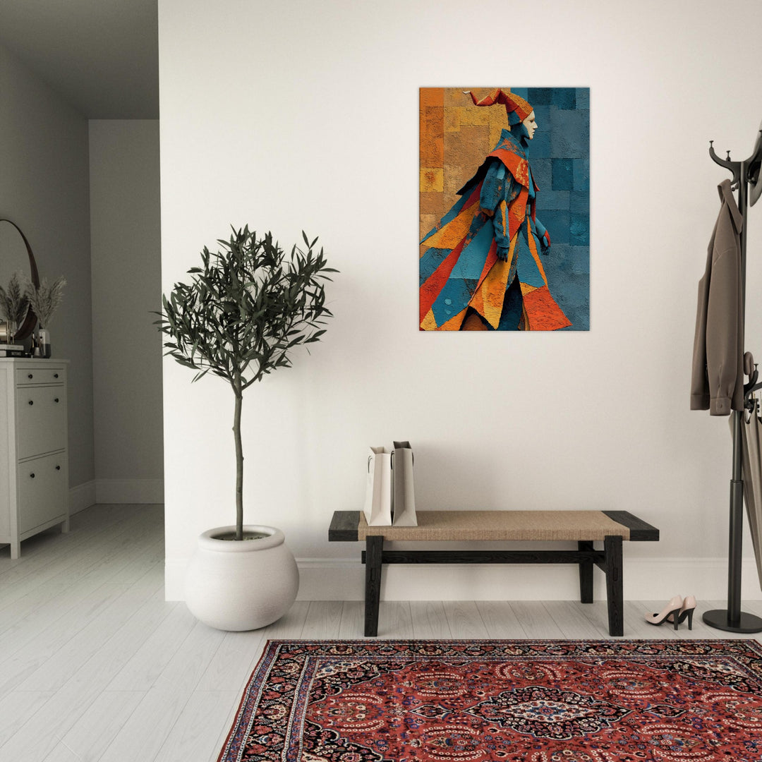 b769d02d-8316-4309-b99e-a220948b7bc1