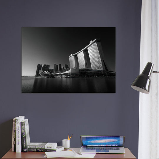 b769f4b2-1bae-4fd0-b6e3-4cd903ff4f85