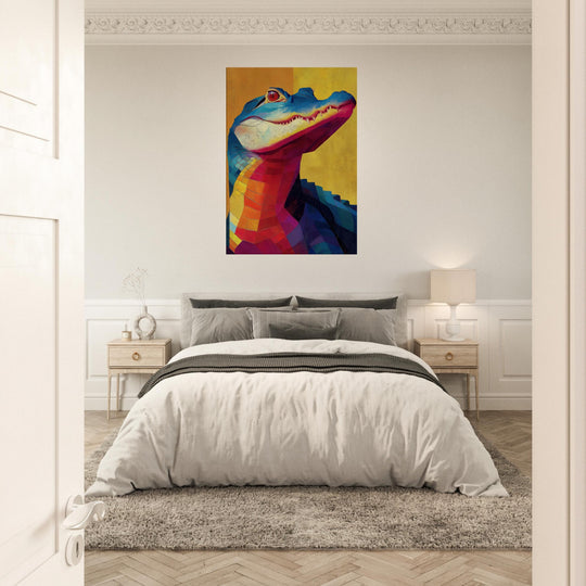 b76b5d17-ab0a-444e-a0ee-94685f3bde7a