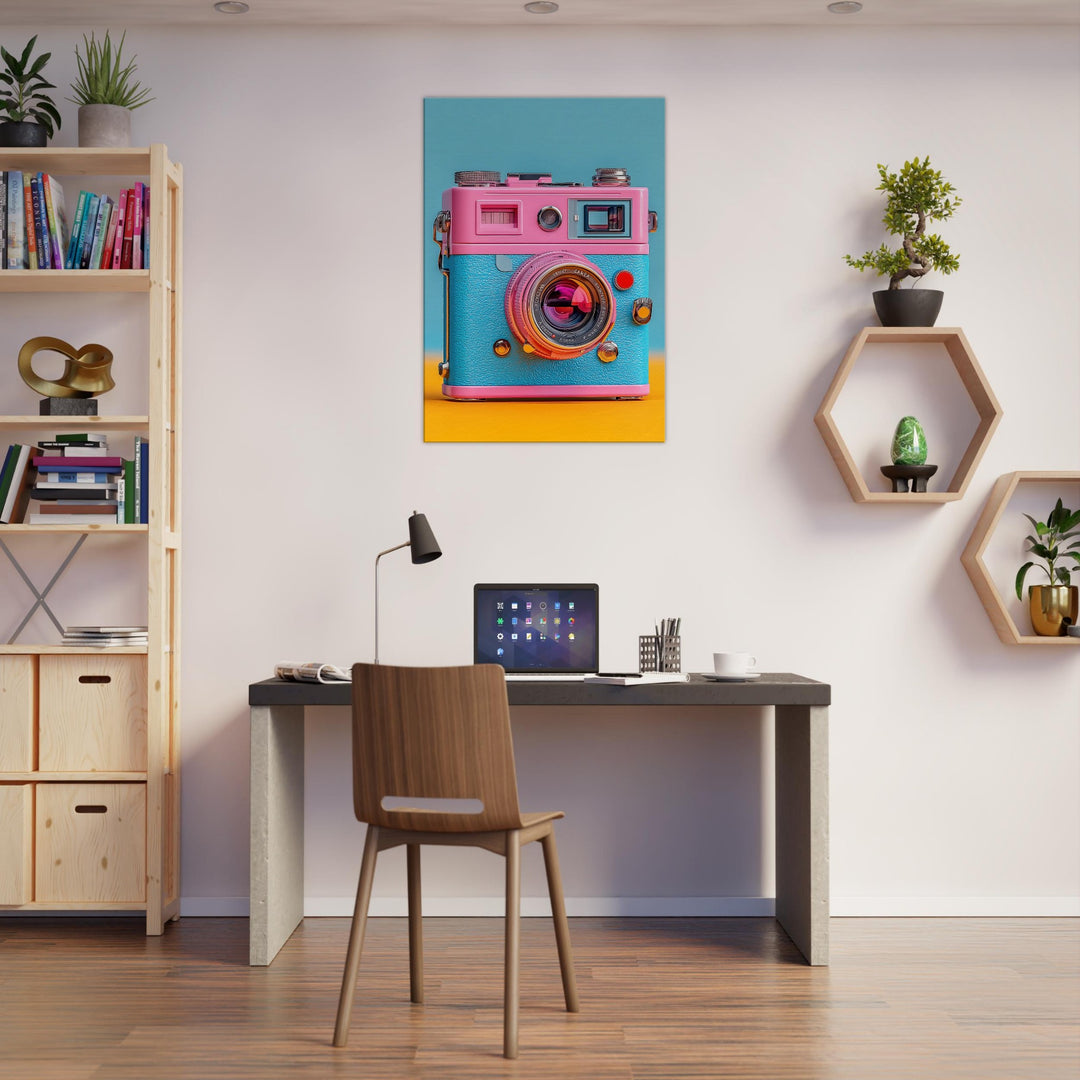 b76bc267-73a7-492e-aa87-a01b7f1d4e38