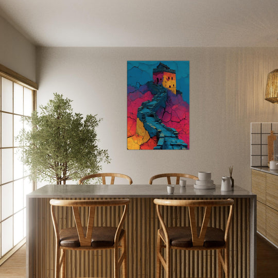 b76c2556-9cd5-4e47-81f8-5ad60dee3b09