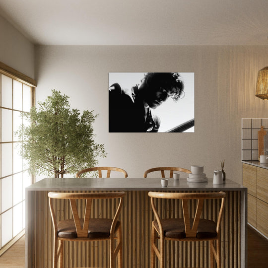 b76d0bdc-1df5-42ff-8f47-7177a257786b