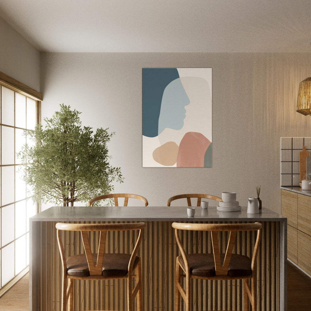 b77293bb-da95-464c-b65c-97e26d8b29da