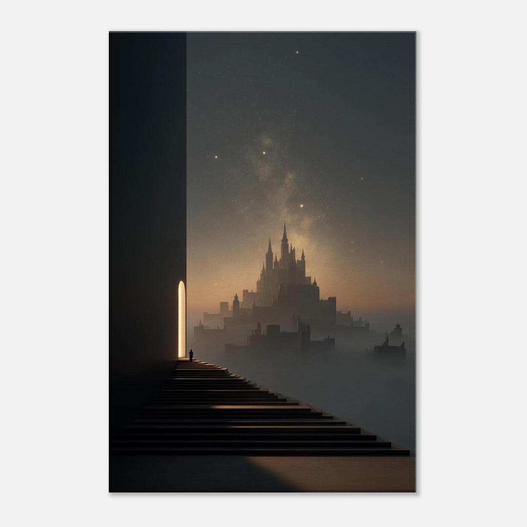 b77430c8-b024-4a08-98d5-ced3ab04ea73