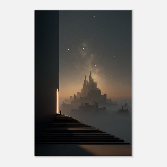 b77430c8-b024-4a08-98d5-ced3ab04ea73