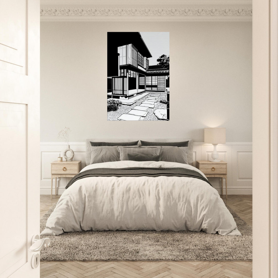 b7744a17-1785-4708-b27f-bdf4bc8195fb