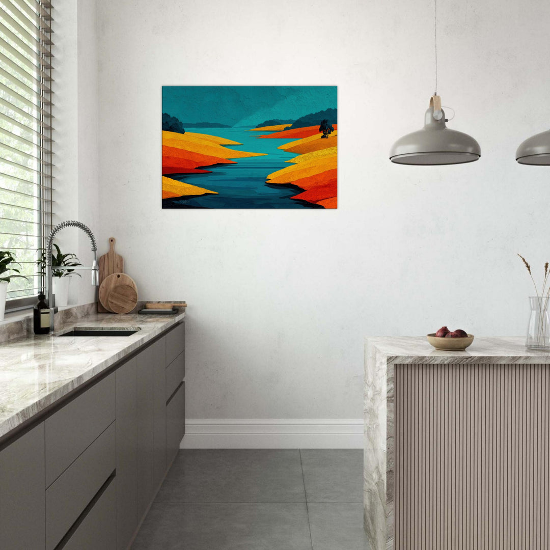 b774a90a-426c-435d-8e9c-9574a12487d3