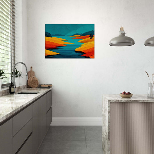 b774a90a-426c-435d-8e9c-9574a12487d3