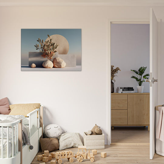 b7780ad5-3746-4adc-ab5a-ec2a1a9e18a6