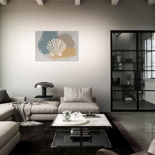 b778483b-e470-464f-94a5-33a97129b6ee