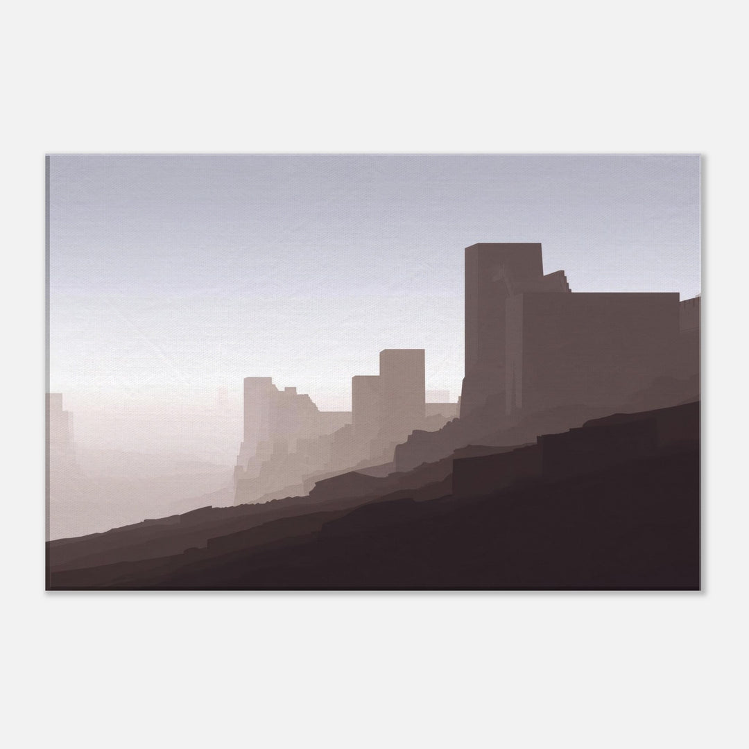 b77864cf-4106-42c7-98db-720ff14ba671