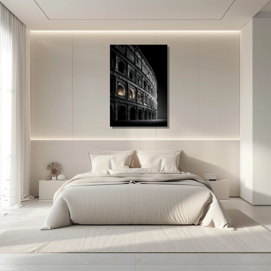 b778a127-e4bd-4b66-9089-17de28dbb113