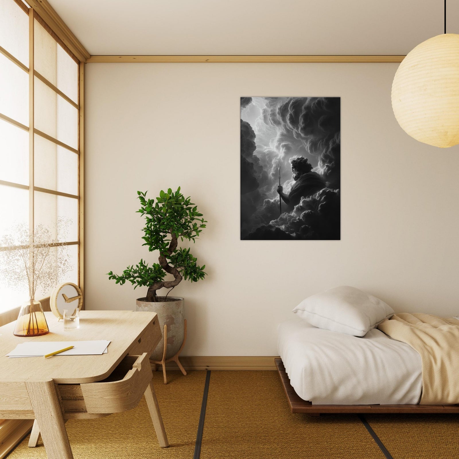 b77a4113-dda2-47b8-8dc8-bada3d089331