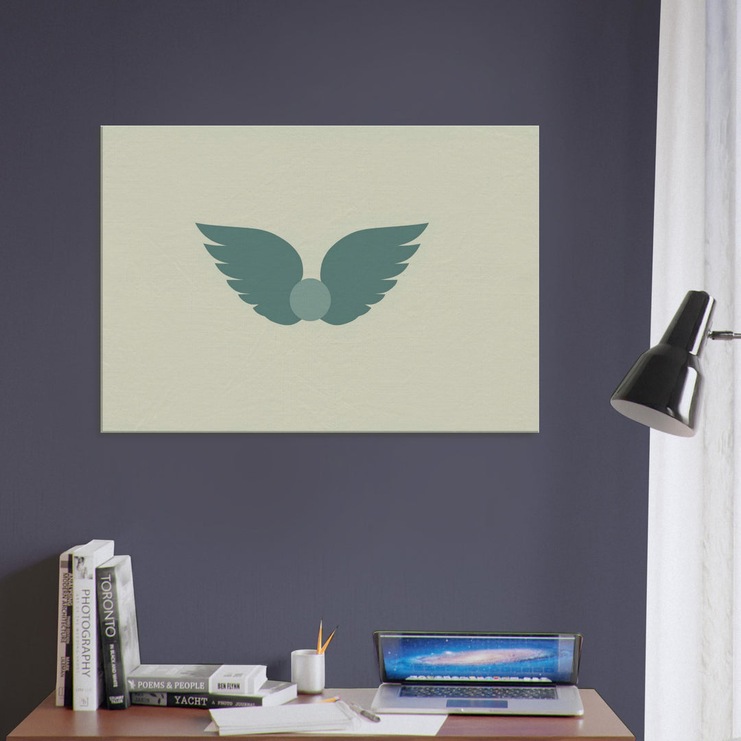 b77e5242-7a58-4a1e-8d94-95d1c896e1de