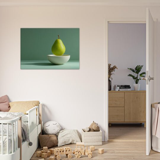 b77edc77-13a0-40b4-92eb-849d81465dd7