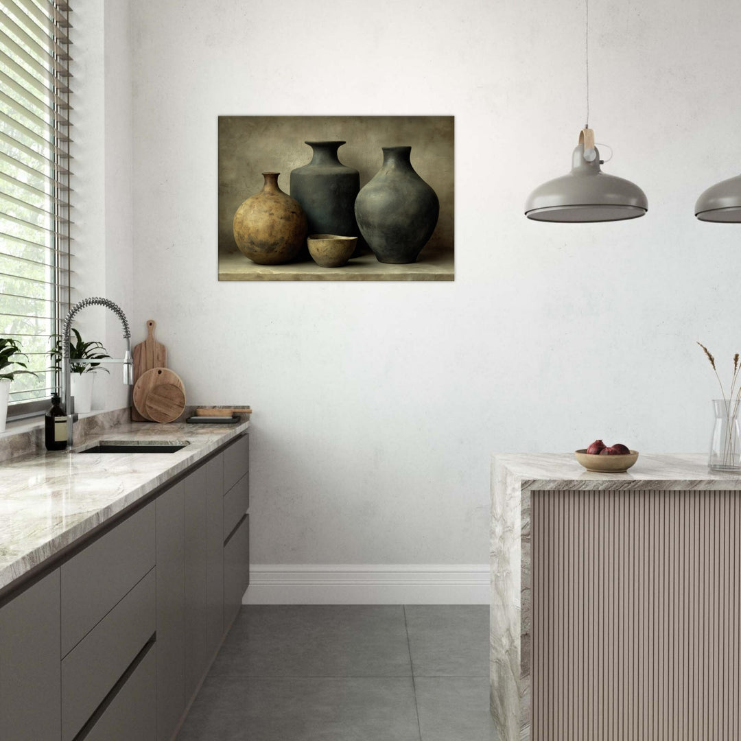 b78025e9-9b00-4ad0-a0dd-bcb8eec02ccf