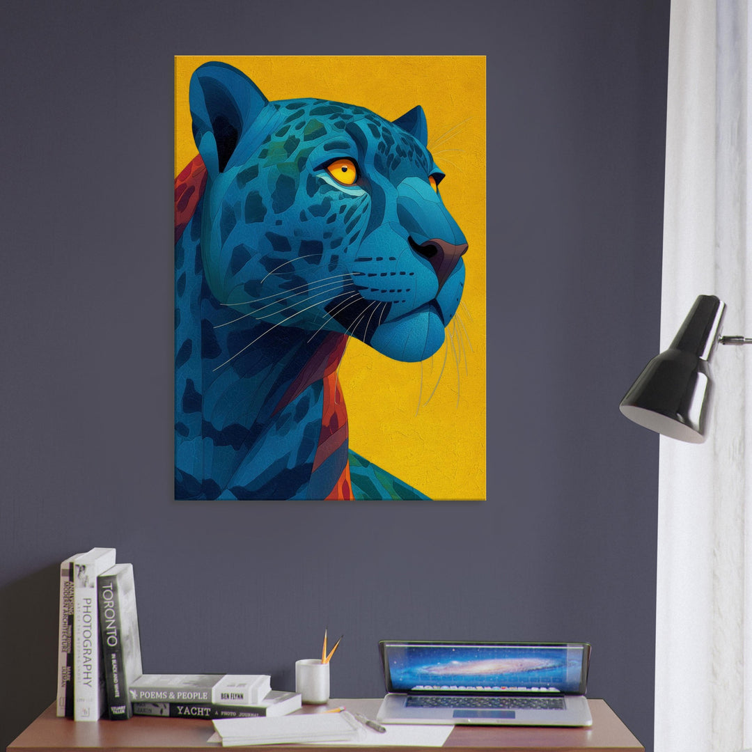 b781cdf8-c88f-4c9e-a89d-58a364859798