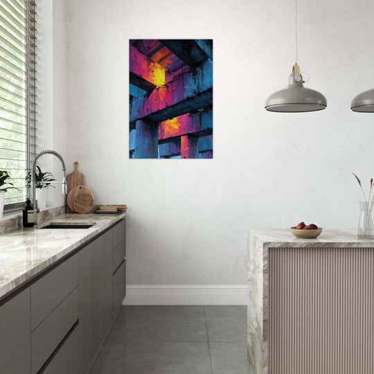 b783272d-b215-4004-9c2a-e48208baa827