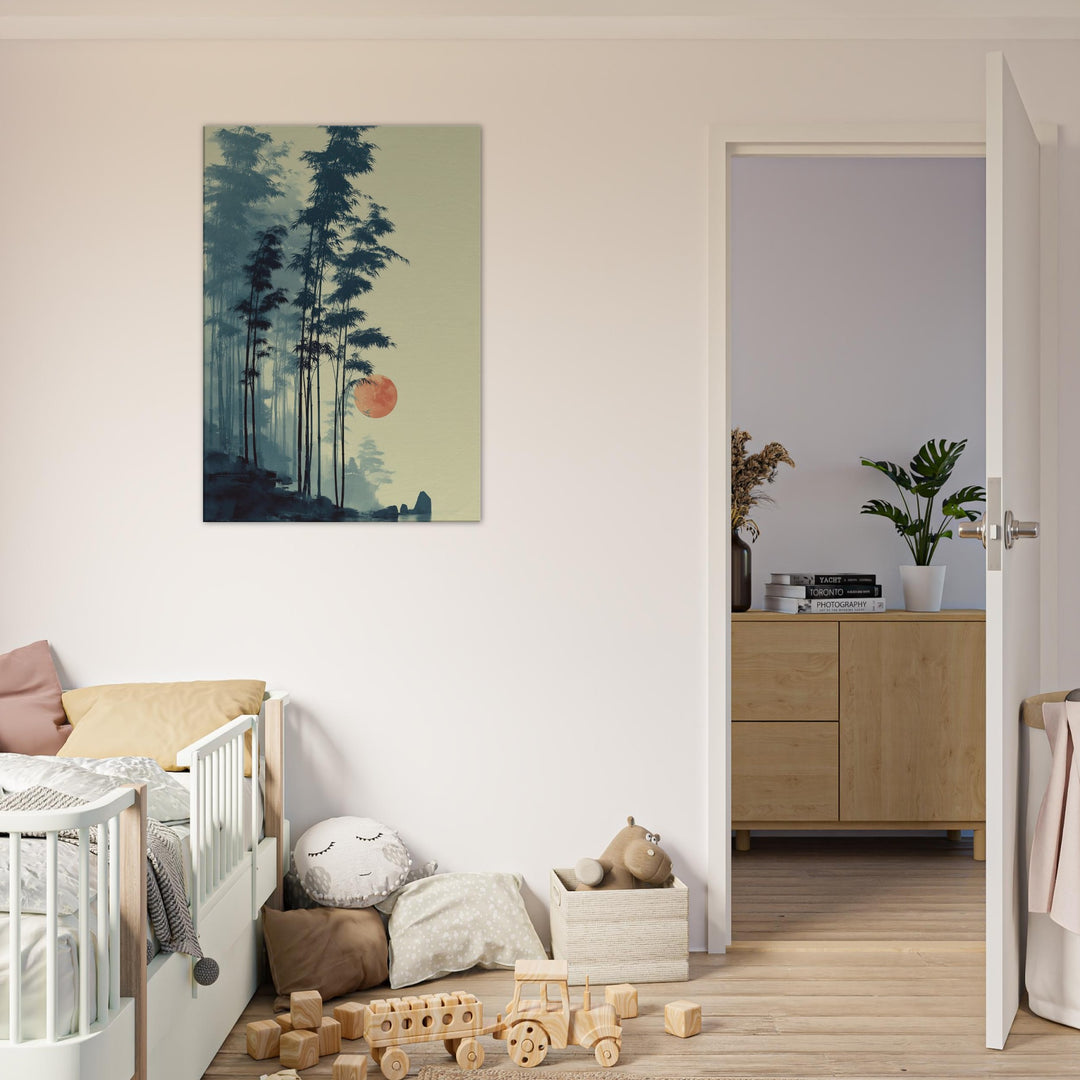 b7840585-5c83-4976-b2df-e4d8c31e3656