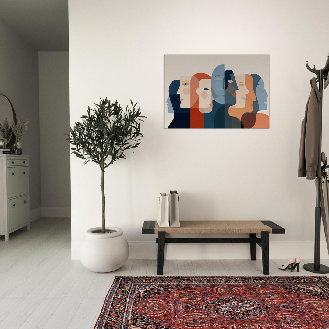 b7845d7c-8b75-4617-bf3a-81dffaf2fe4c