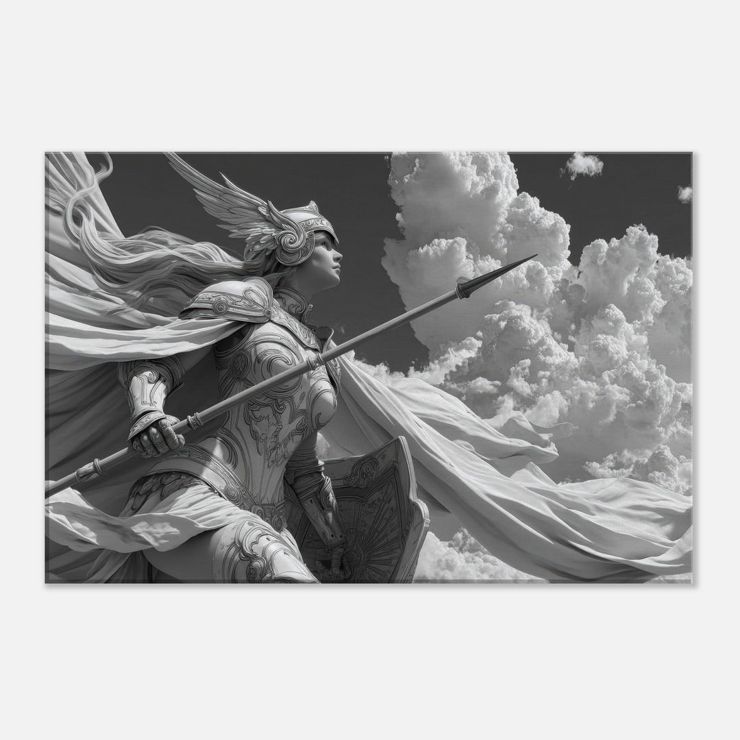 b785a75b-2465-446d-a874-9b98d781f84e