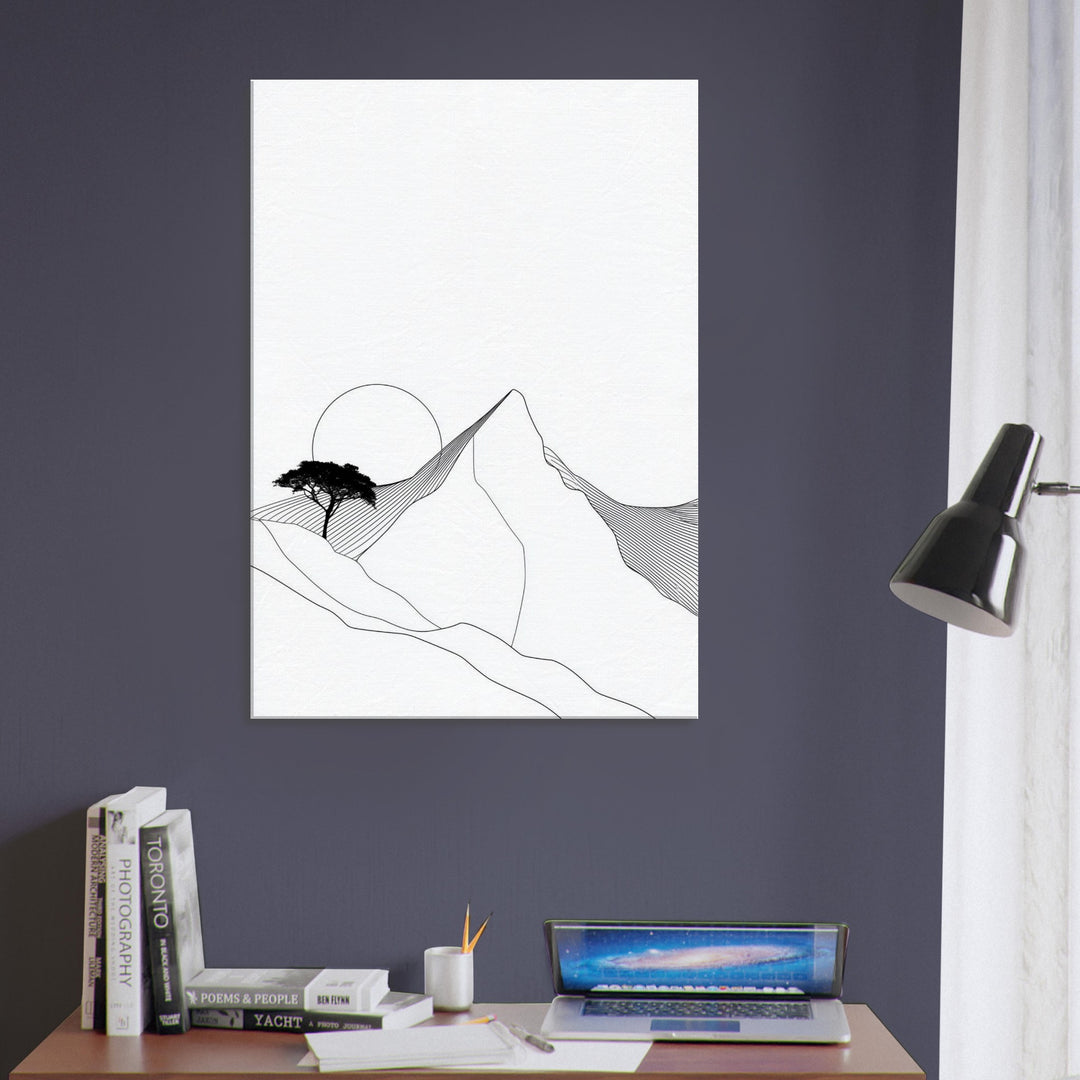 b7864b75-822d-4feb-861d-557f26b9a6dd