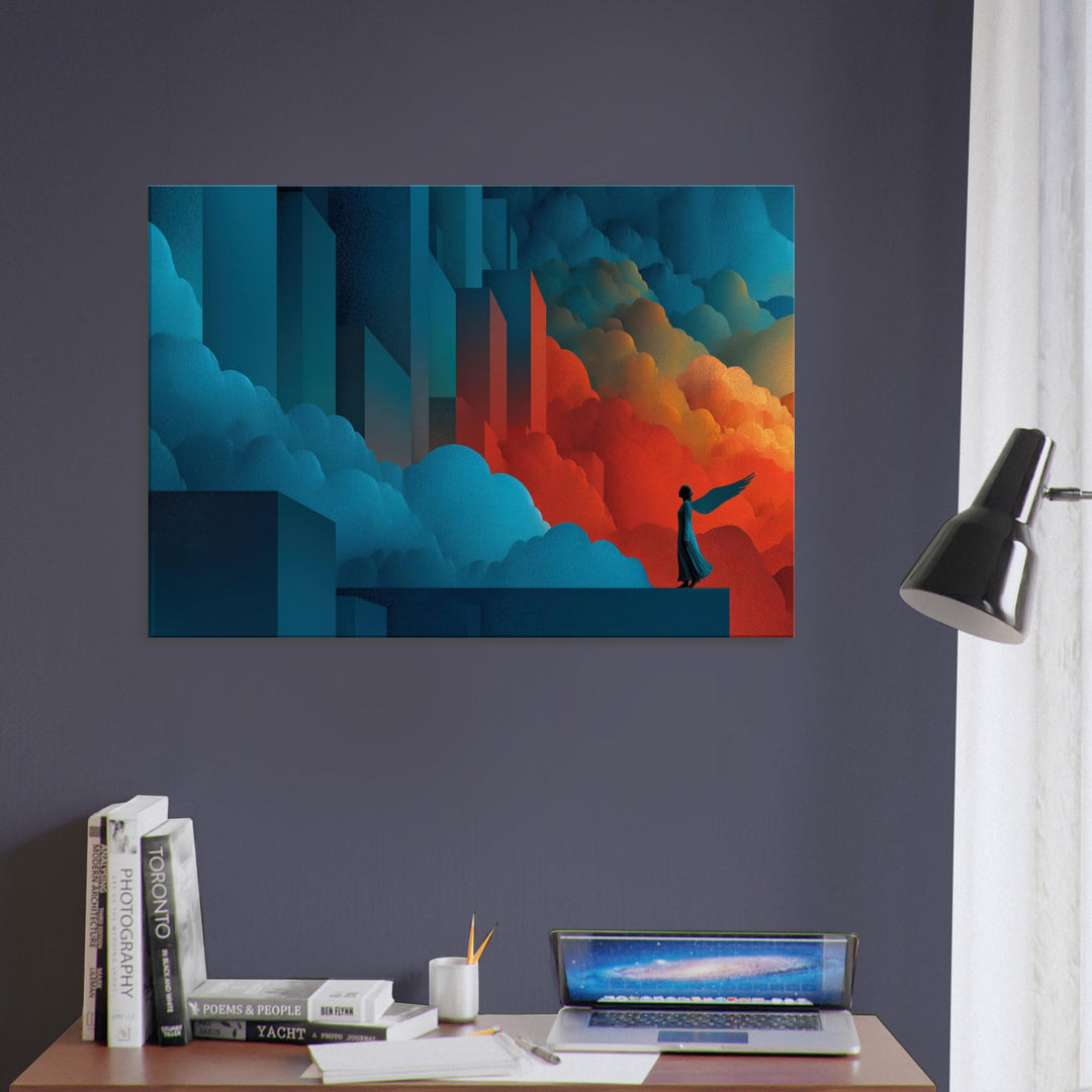 b7875a27-23ee-4799-be63-1e010ec43355