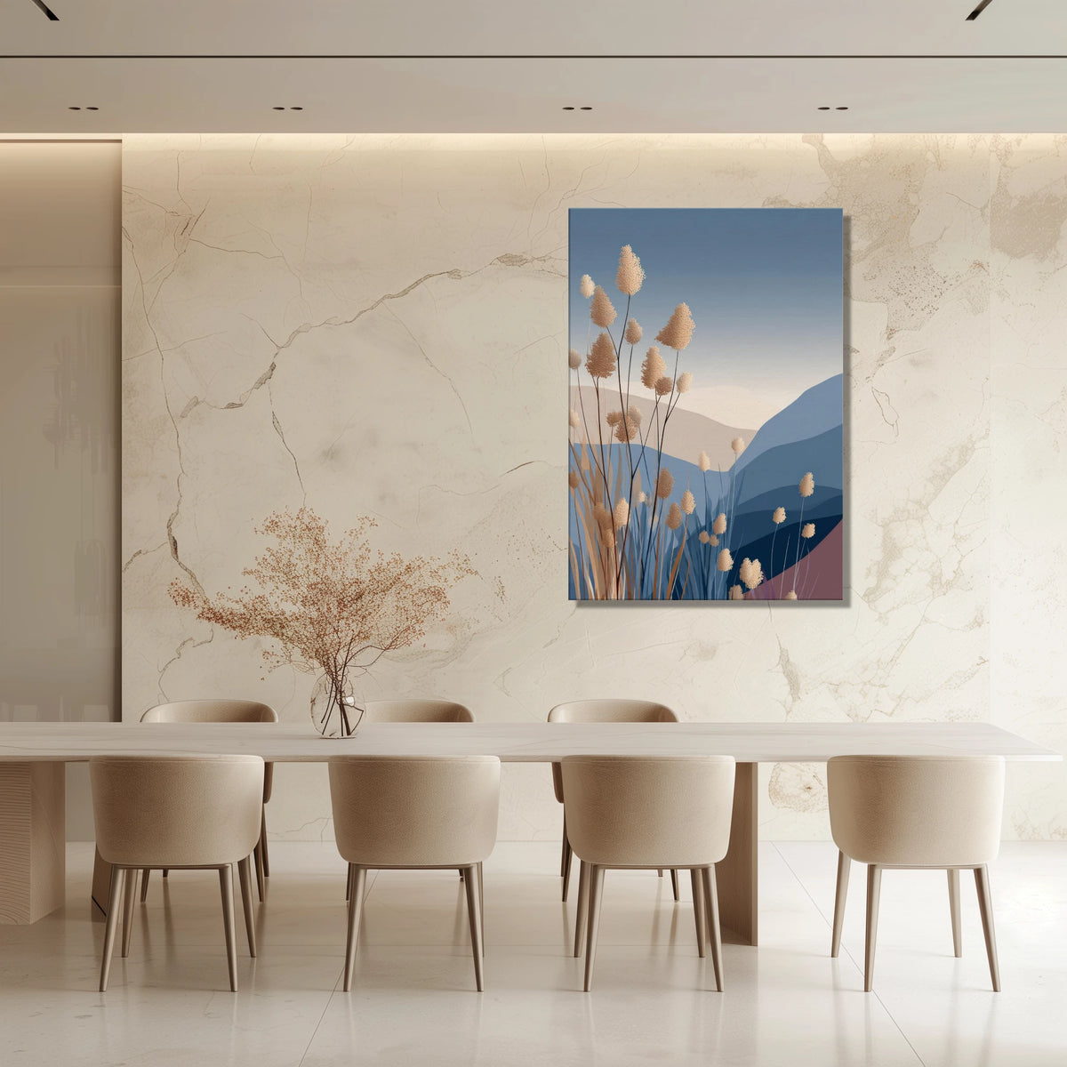 b787a28d-68a5-42f2-8d8f-a0f411c3c946