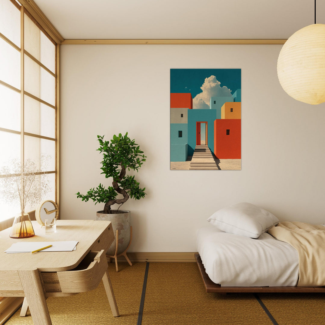 b7884a82-f85f-4773-a4f0-d1942bf98bb7