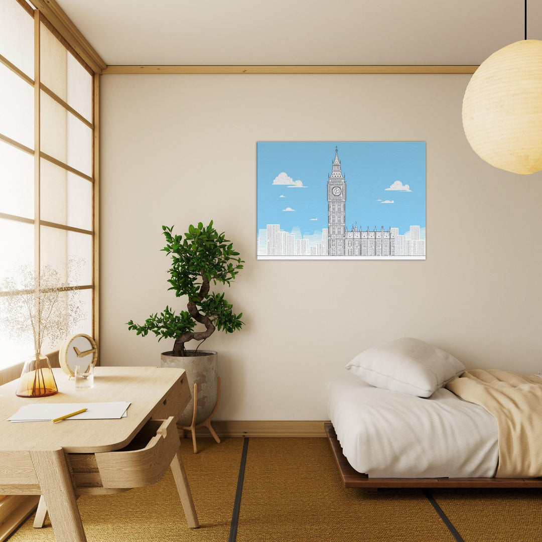 b78930f2-36f9-4c78-8801-34c7591be4e3