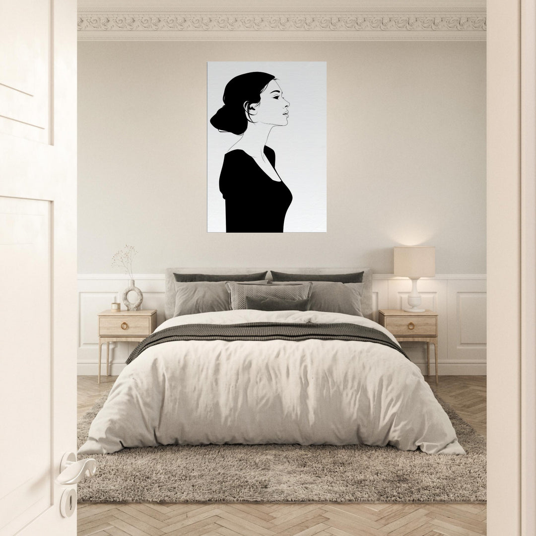 b7893ce0-205f-4337-87a2-07cc3f1cabf4