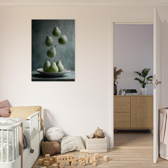 b78b4bce-75c6-4c19-9f4a-8160ca1dff8c