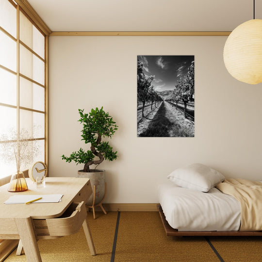 b78f6ba3-a206-42db-a3b3-aa617591e2a9