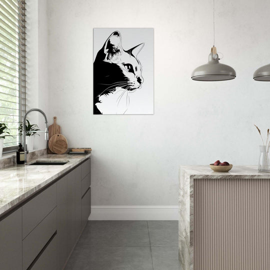 b794057f-fc0b-4a0d-b365-568f4fb922f1